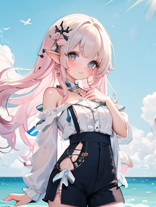 【励志青春：逆境中的光芒】
